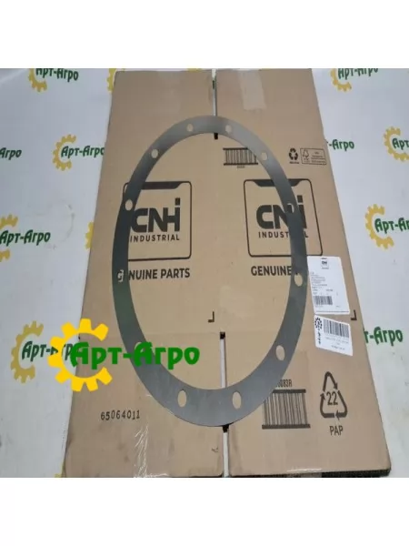 255124A1 Кольцо CNH 255124A1 Кольцо CNH