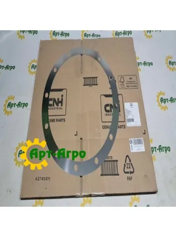 255121A1 Шайба CNH