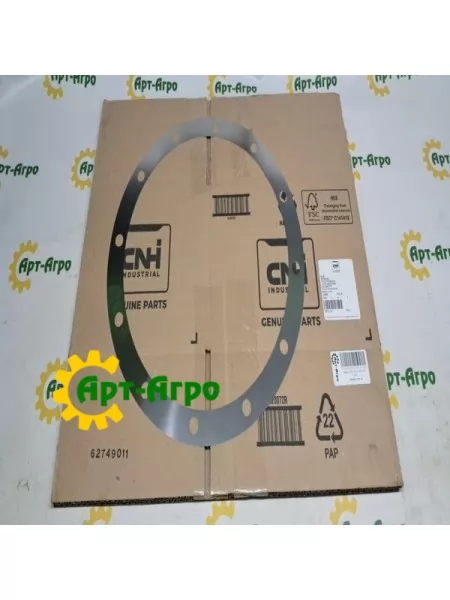 255121A1 Шайба CNH 255121A1 Шайба CNH