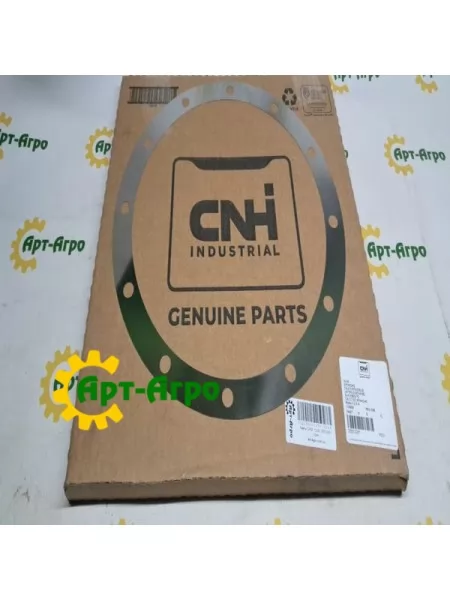 255122A1 Шайба CNH 255122A1 Шайба CNH