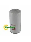 FF5790 Fleetguard Fuel Filter