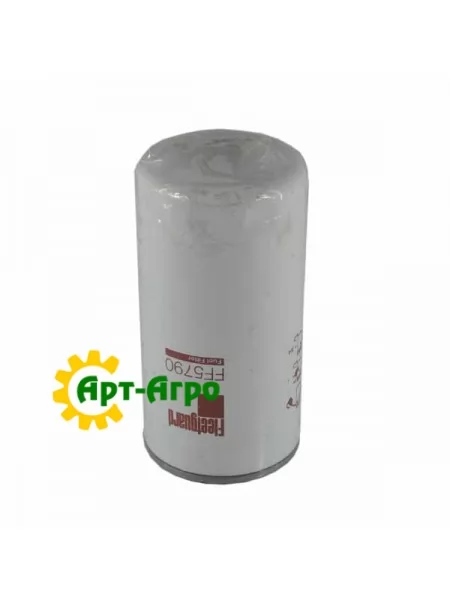 FF5790 Паливний фільтр Fleetguard