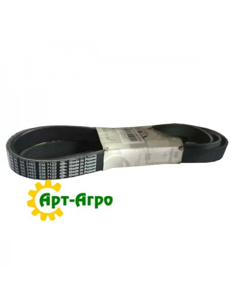 A9069934796 Mercedes Ремінь агрегатів приводний