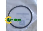 Z44828 John Deere Variator O-ring