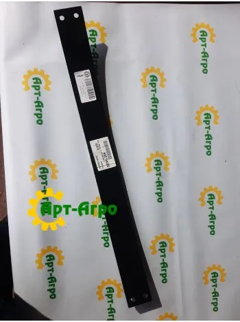 HXE156330 Резиновый ремень трака John Deere