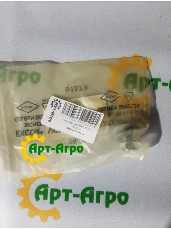 AZ26107 John Deere retainer