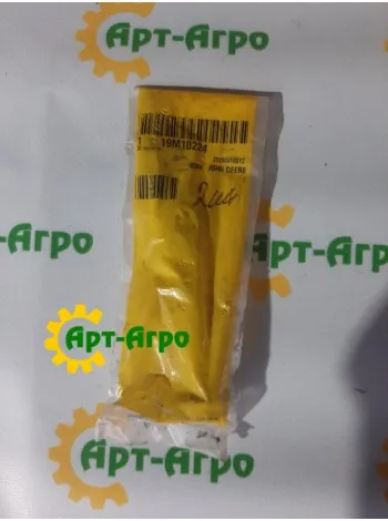 19M10224 Болт M12x140 John Deere