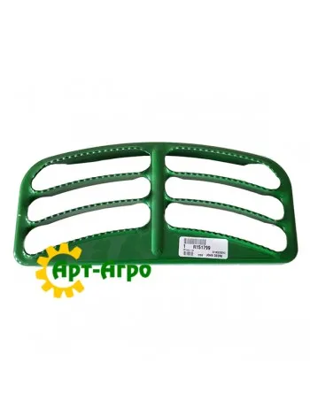 R151799 Подножка John Deere