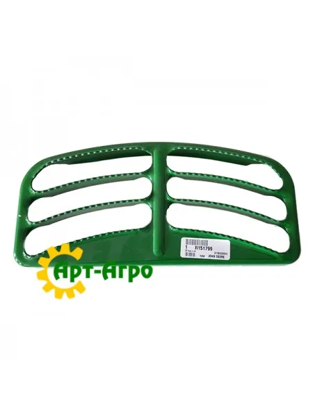 R151799 Подножка John Deere