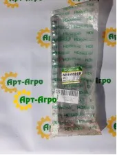 AH168906 Соединитель ножа, комплект, 8 отверстий (AH143576) JD600 HD Parts