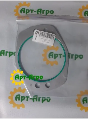 R536291 Прокладка John Deere