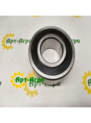62308 2RS UBP Bearing