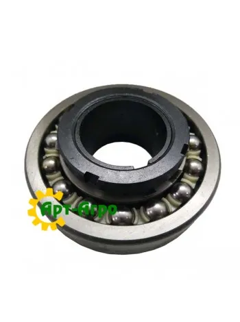 11314 Кіт Підшипник