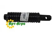 GA0328 Пружина стиснення в зборі KINZE