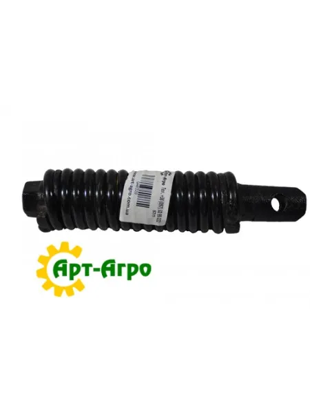 GA0328 Пружина стиснення в зборі KINZE GA0328 Пружина стиснення в зборі KINZE