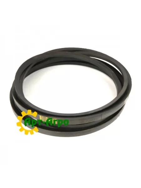1402501 Gates V-Belt