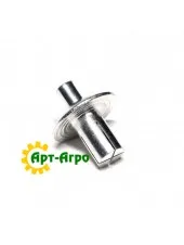 H150218 Заклепка Parts Express