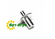 H150218 Заклепка Parts Express