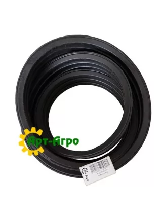 AP1001815 Optibelt AP1001815 Optibelt