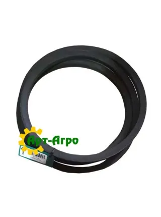 C2450 Ремінь приводний клиновий PIX C2450 Ремінь приводний клиновий PIX