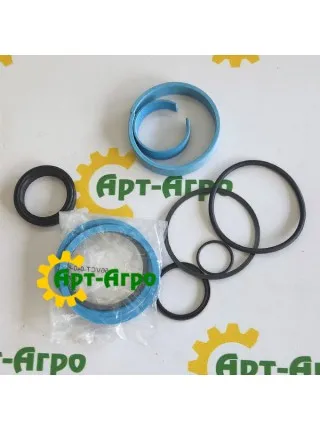 AA66315 Ремкомплект гідроциліндра John Deere