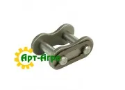 60-1-CL Ланка ланцюга сполучна HELVIC