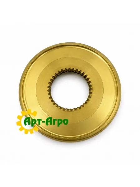 4313120M1 Корпус AGCO Parts