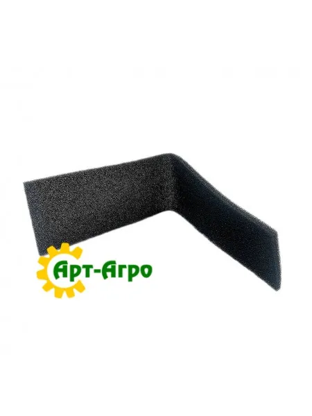T305634 Повітряний фільтр салону JOHN DEERE