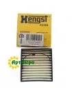 E0530K02 Фільтр паливного сепаратора Hengst