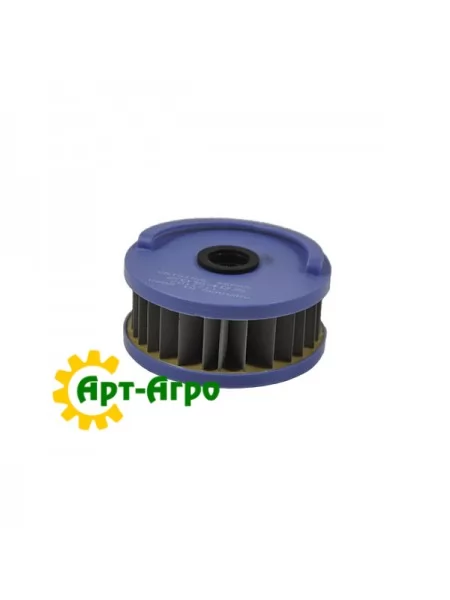 20540S Фільтр паливний, сепаратор, елемент SEPAR FILTER 20540S Фільтр паливний, сепаратор, елемент SEPAR FILTER