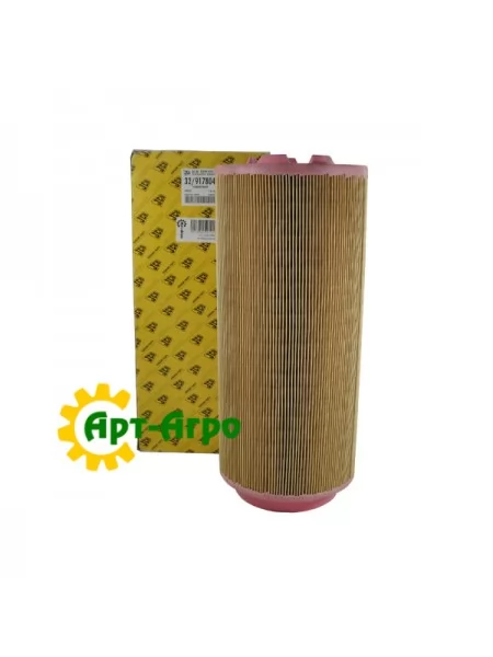 32/917804 External air filter JCB