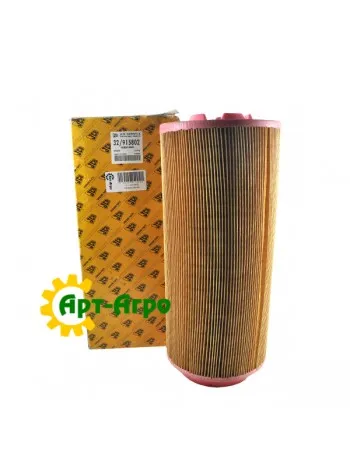 32/915802 Фільтр повітряний JCB