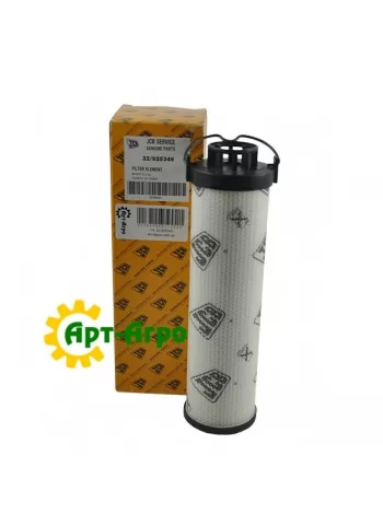 32/925346 Фильтр гидравлический JCB