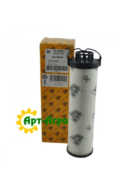 32/925346 JCB hydraulic filter
