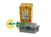 320/07394 Фільтр паливний JCB