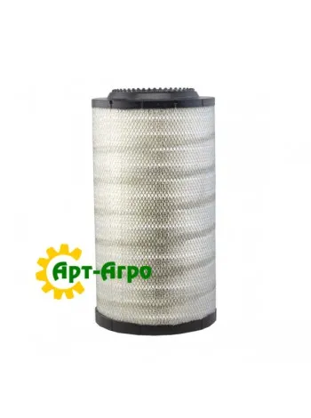 P618931 Повітряний фільтр Donaldson