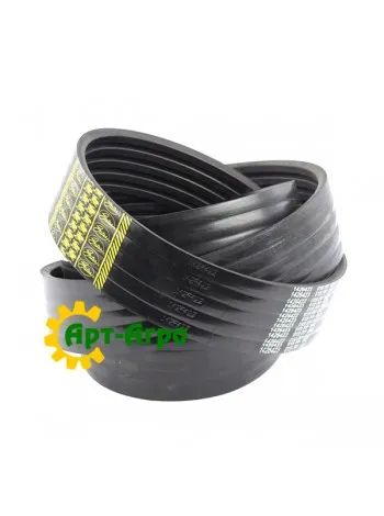 Многоручьевой ремень Gates 1426423