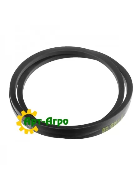 0101172 Gates drive belt