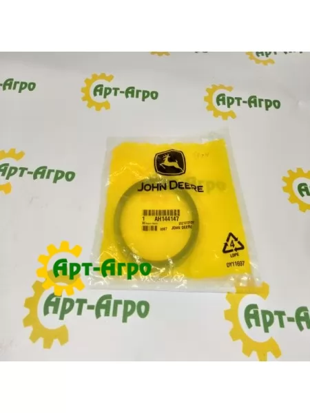 AH144147 Сальник John Deere