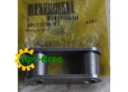 AH166640 Ланка ланцюга John Deere