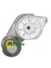 RE249801 Натяжитель John Deere