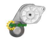 RE249801 Napinacz John Deere