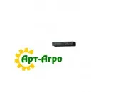 M48583 Шпонка вала John Deere