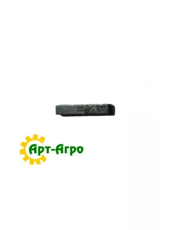 M48583 Шпонка вала John Deere