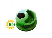 H234550 Ексцентрик John Deere