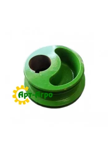 H234550 Ексцентрик John Deere