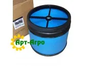 RE196945 Повітряний фільтр John Deere