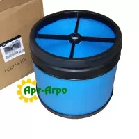 RE196945 Повітряний фільтр John Deere