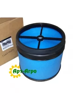 RE196945 Filtr powietrza John Deere