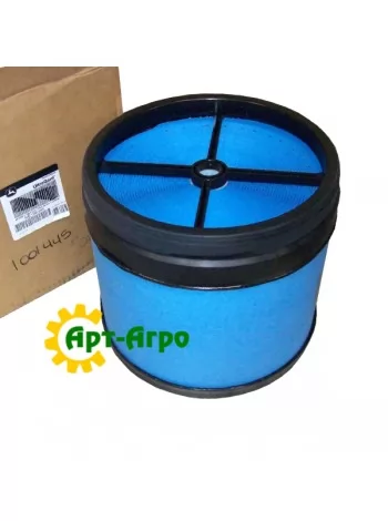 RE196945 Повітряний фільтр John Deere